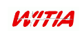 20201109_112049.png