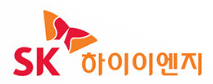 20201117_094235.png