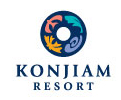 20201117_132758.png