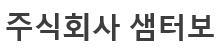 20201118_155715.png