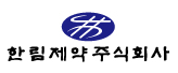20201120_093543.png