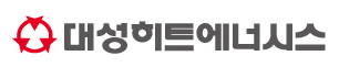 20201127_112035.png