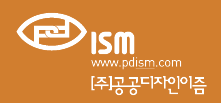 20201202_105747.png
