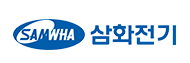 20201207_112124.png
