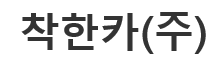 20201208_092819.png