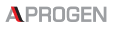 20201216_093245.png