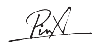 20201217_101945.png