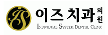 20201222_092152.png