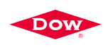 20201223_105459.png