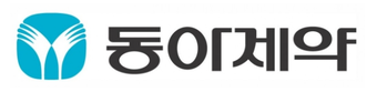 20201224_135723.png