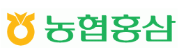 20201229_091459.png