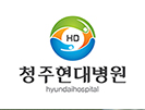 20201230_134805.png