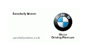 20201231_111714.png