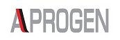 20210105_104026.png