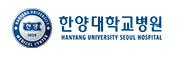 20210105_105924.png