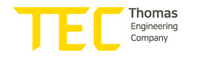 20210112_141418.png