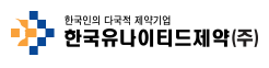 20210127_090611.png