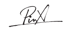 20210203_094223.png