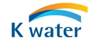 20210210_091538.png