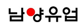20210303_091318.png