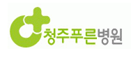 20210304_104546.png