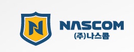 nascom112_co_kr_20190620_113944.jpg