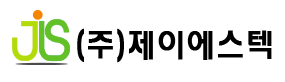 20210318_101826.png
