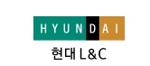 hyundailnc_com_20190621_100810.jpg