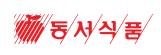 20210325_093012.png