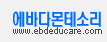 20210326_133802.png