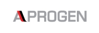 20230818_091703.png