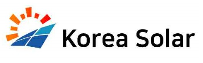 20210413_100131.png