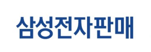 20230912_104420.png