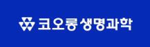 20210415_135715.png