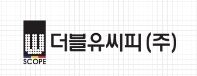더블유씨피.jpg