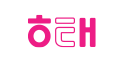 20210419_100943.png