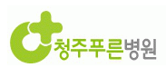 20210427_095829.png