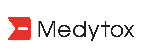 20210428_132908.png