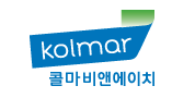 20210429_092101.png