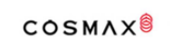 20210429_094307.png