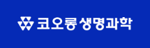 20210525_092529.png