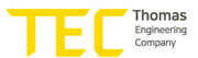 20210525_102645.png