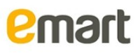 20210526_093631.png