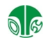 20210531_133821.png