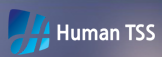 20210608_152143.png