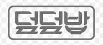 20210611_091612.png