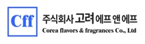고려.jpg