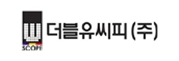 더블유씨피.jpg