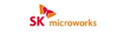 microworks.jpg