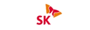 SK.jpg